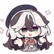 bululmup