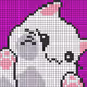 laomu