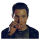 OLD-66