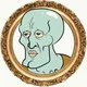 SexyTokensNFT