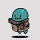RiceRiddler