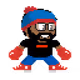 kunjan