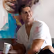 ChazArt_Brush