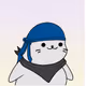 FlufferBunner