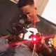 freeysl