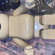 Eddys8p