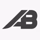 AgileBeet
