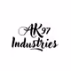 AK97_Industries