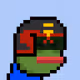 Dredd