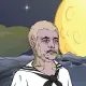 ElonApe2777