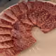 Koreafood