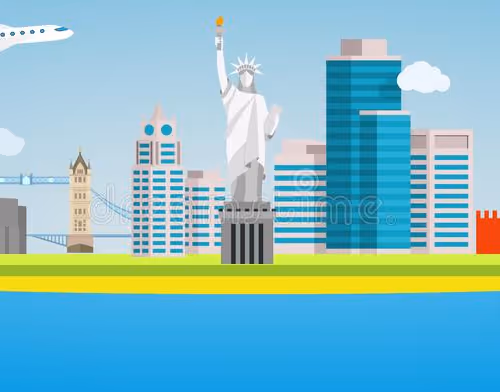 OpenSea banner for @CHEMO