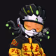 Miyog