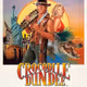 CrocDundee