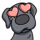 Crokz
