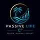 PassiveLife_AI