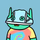 Site_vault