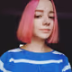 MissMura