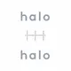 halohalostore.eth