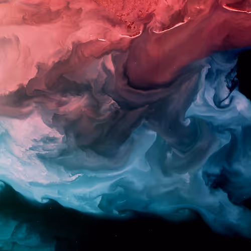 OpenSea banner for @iamopekan