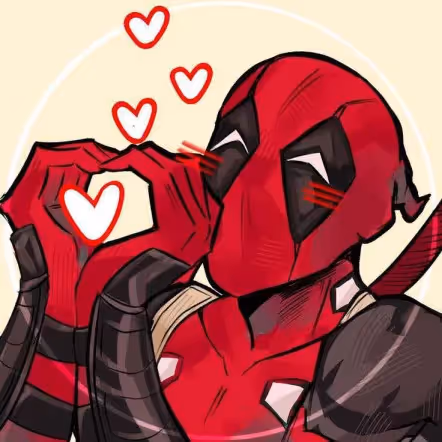 OpenSea profile picture for @ditched