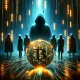NotSatoshi21