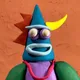 CactusCatAZ