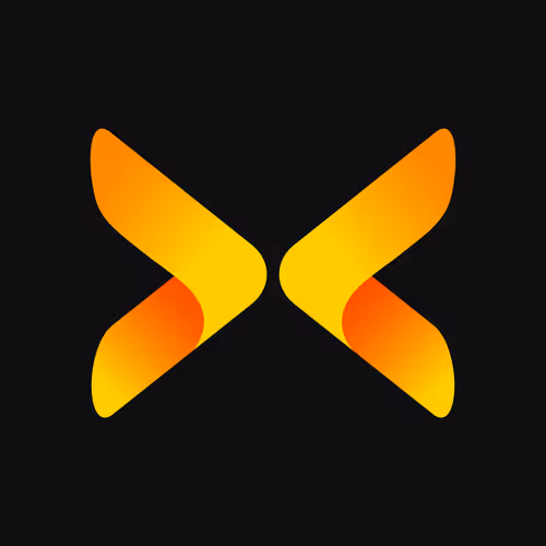 OpenSea profile picture for @Monarch