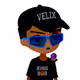 velix01