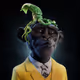 The-NFT-GodFather