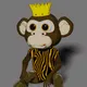 El_ApeBaby