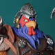 kjag