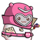 yometm