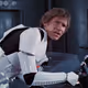 Han_Jeeto