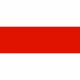 Freedom_Belarus