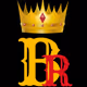 BitcoinRare
