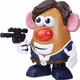 MrPotatoHead1