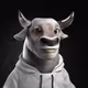 kevinban