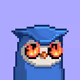 catloverjack