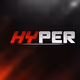 HypersNFTss