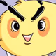Woo-HiveClub