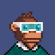 cryptohero001