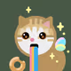 JoraengiCats