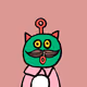 0xf5ff7bea9adcec38f0a5253a70f32ea88cefc6ac