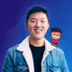 thatguyintech