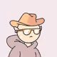 NewGenEth
