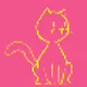 mynshi