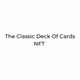 TheClassicDeckOfCards