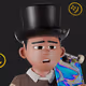 Joko_de_Nufterian