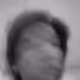 plmt_motion